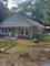 35W710 Woodlawn, St. Charles, IL 60174