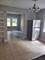 35W710 Woodlawn, St. Charles, IL 60174