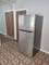 35W710 Woodlawn, St. Charles, IL 60174