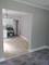 35W710 Woodlawn, St. Charles, IL 60174