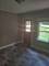 35W710 Woodlawn, St. Charles, IL 60174