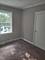 35W710 Woodlawn, St. Charles, IL 60174