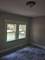 35W710 Woodlawn, St. Charles, IL 60174
