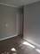 35W710 Woodlawn, St. Charles, IL 60174