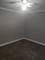 35W710 Woodlawn, St. Charles, IL 60174