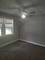 35W710 Woodlawn, St. Charles, IL 60174