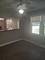 35W710 Woodlawn, St. Charles, IL 60174