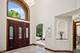 3832 W Chase, Lincolnwood, IL 60712