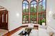 3832 W Chase, Lincolnwood, IL 60712