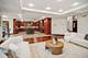 3832 W Chase, Lincolnwood, IL 60712