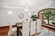 3832 W Chase, Lincolnwood, IL 60712