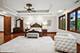 3832 W Chase, Lincolnwood, IL 60712