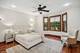 3832 W Chase, Lincolnwood, IL 60712