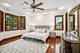 3832 W Chase, Lincolnwood, IL 60712