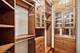 3832 W Chase, Lincolnwood, IL 60712