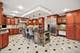 3832 W Chase, Lincolnwood, IL 60712