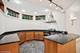 3832 W Chase, Lincolnwood, IL 60712