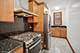 3832 W Chase, Lincolnwood, IL 60712
