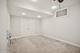 3832 W Chase, Lincolnwood, IL 60712