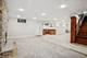3832 W Chase, Lincolnwood, IL 60712