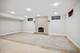 3832 W Chase, Lincolnwood, IL 60712