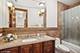 3832 W Chase, Lincolnwood, IL 60712