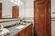 3832 W Chase, Lincolnwood, IL 60712