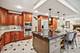 3832 W Chase, Lincolnwood, IL 60712