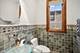 3832 W Chase, Lincolnwood, IL 60712