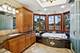3832 W Chase, Lincolnwood, IL 60712