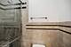 3832 W Chase, Lincolnwood, IL 60712