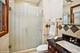 3832 W Chase, Lincolnwood, IL 60712