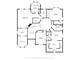 3832 W Chase, Lincolnwood, IL 60712