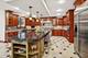 3832 W Chase, Lincolnwood, IL 60712