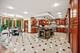 3832 W Chase, Lincolnwood, IL 60712
