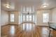 805 S Independence Unit 3, Chicago, IL 60624