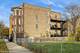 805 S Independence Unit 3, Chicago, IL 60624