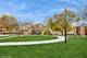 805 S Independence Unit 3, Chicago, IL 60624