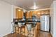805 S Independence Unit 3, Chicago, IL 60624