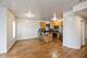 805 S Independence Unit 3, Chicago, IL 60624