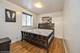 805 S Independence Unit 3, Chicago, IL 60624