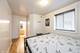 805 S Independence Unit 3, Chicago, IL 60624