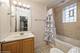 805 S Independence Unit 3, Chicago, IL 60624