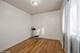 805 S Independence Unit 3, Chicago, IL 60624