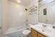 805 S Independence Unit 3, Chicago, IL 60624