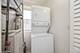 805 S Independence Unit 3, Chicago, IL 60624