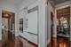 39W915 Catlin, Geneva, IL 60134
