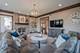 39W915 Catlin, Geneva, IL 60134