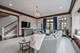 39W915 Catlin, Geneva, IL 60134