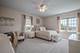 39W915 Catlin, Geneva, IL 60134